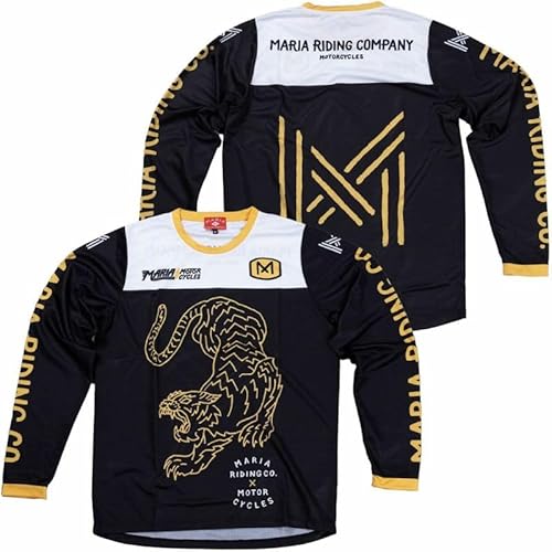 [Maria Riding Company] yW[Wz^CK[ }A It[h [VO W[W XEFbg gbvX oCN  c[O hCu I[goC C_[Y jp Y fB[X jZbNX ʔN XL ubN