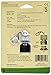 Coghlan's Micro LED Lantern, black