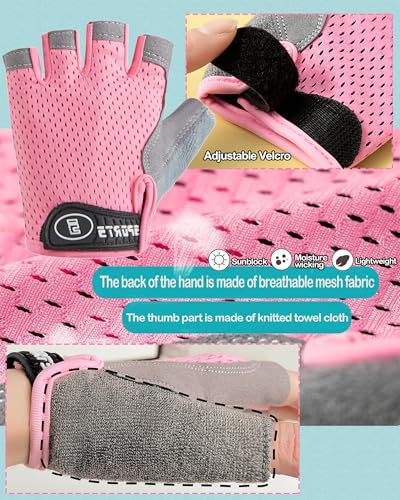 La Mejor Recopilación de Ropa de Ciclismo para Niña que puedes comprar esta semana. 29 Imagen adicional