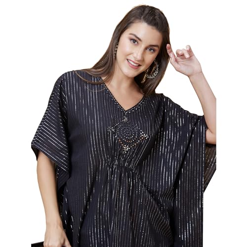 Image of Globus Women T-Shirt