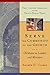 Serve the Community of the Church: Christians as Leaders and Ministers (First-Century Christians in the Graeco-Roman World)