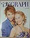 宝塚 GRAPH (グラフ) 2005年 08月号 [雑誌]