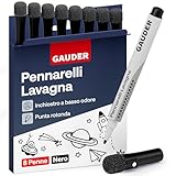GAUDER