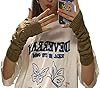 Aufona Grunge Gloves Fairy Grunge Accessories Ripp... #2