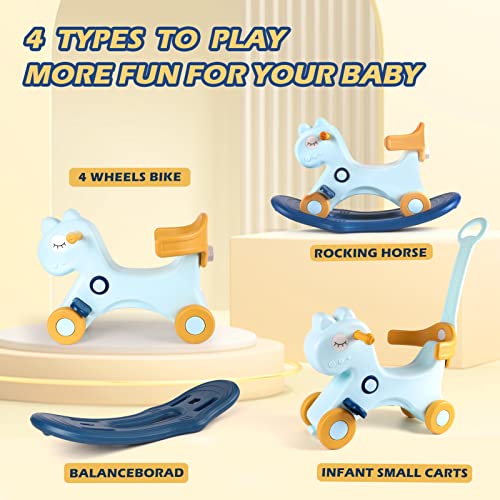Muñecas, Video Games Imagen adicional