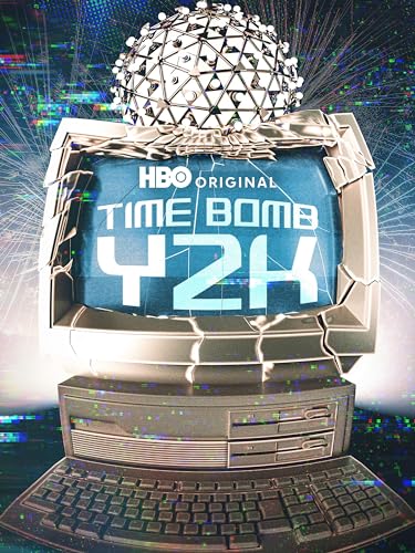 Bomba de relojería: efecto 2000