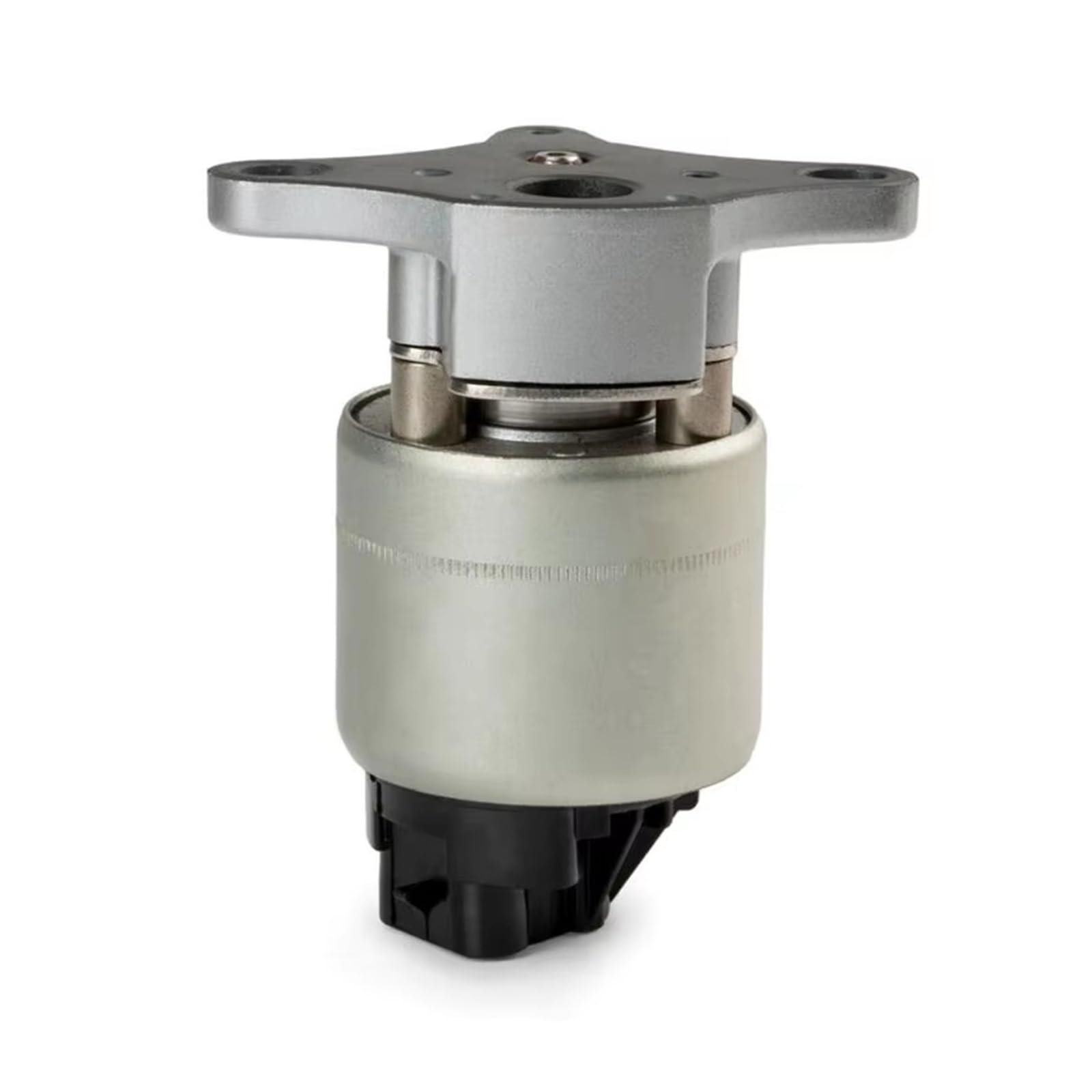 Valvola EGR Per GMC Per C1500 Per C2500 Per JIMMY Per K1500