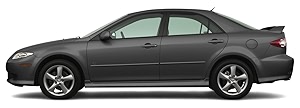 First generation (GG1)