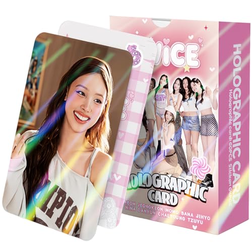 twice アルバム」の人気商品一覧・価格比較 - 価格.com