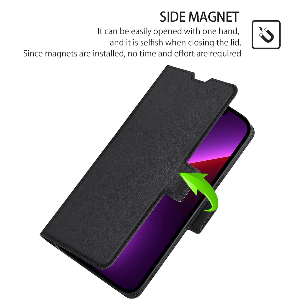 Le migliori custodie per OnePlus 7T: paraurti, ultrasottile