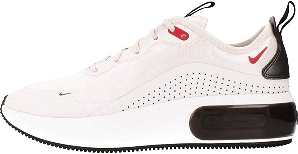 Nike Footwear Nike Air Max Dia Fit Buy (Women) Nike Air Max Dia 'Pink  Foam'(WMNS) CI9910-600 Novelship