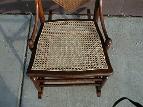 Chair Caning Kit