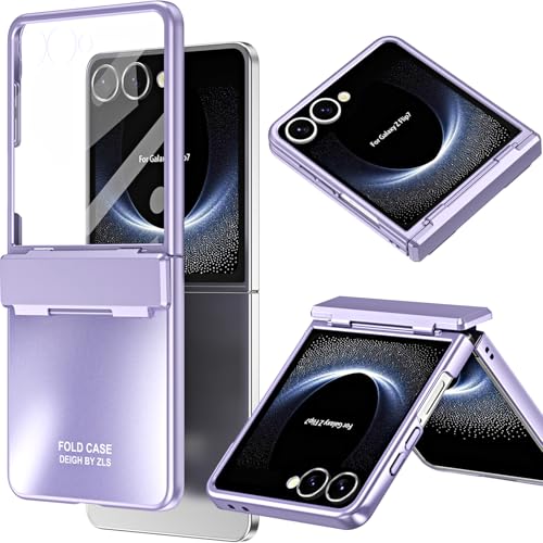 NINKIKgalaxy flip7 P[X [SC-55F|SCG35] qWt bLPC tB̌^ 킢  lC ttBt  C菝h~ h~ Tuʕی CX[d sb^킹 galaxy z 