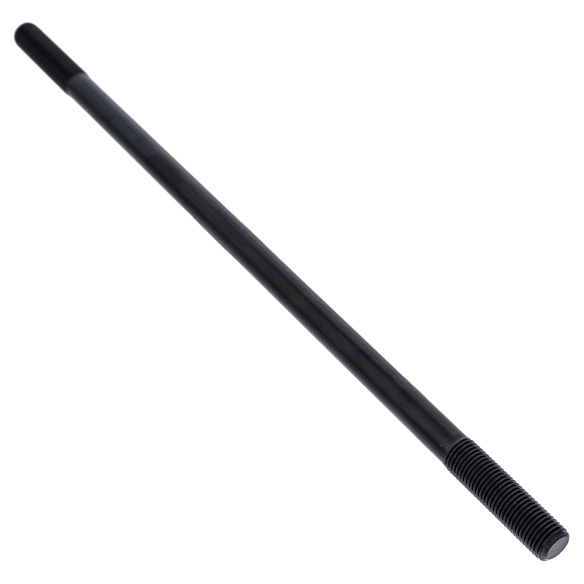 Amazon.com: CUB CADET 747-11668 Steering Tie Rod Ultima ZTS1 ZTS2