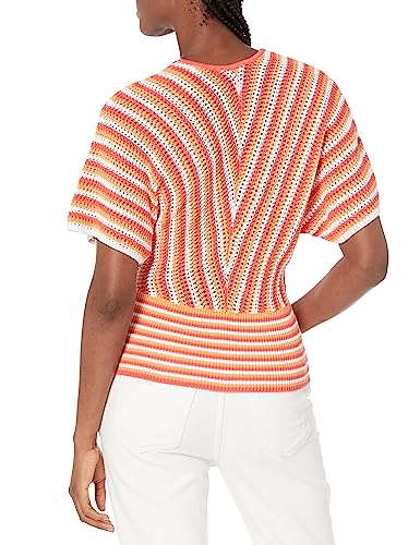 Image of Trina Turk Women's Steinem Pullover