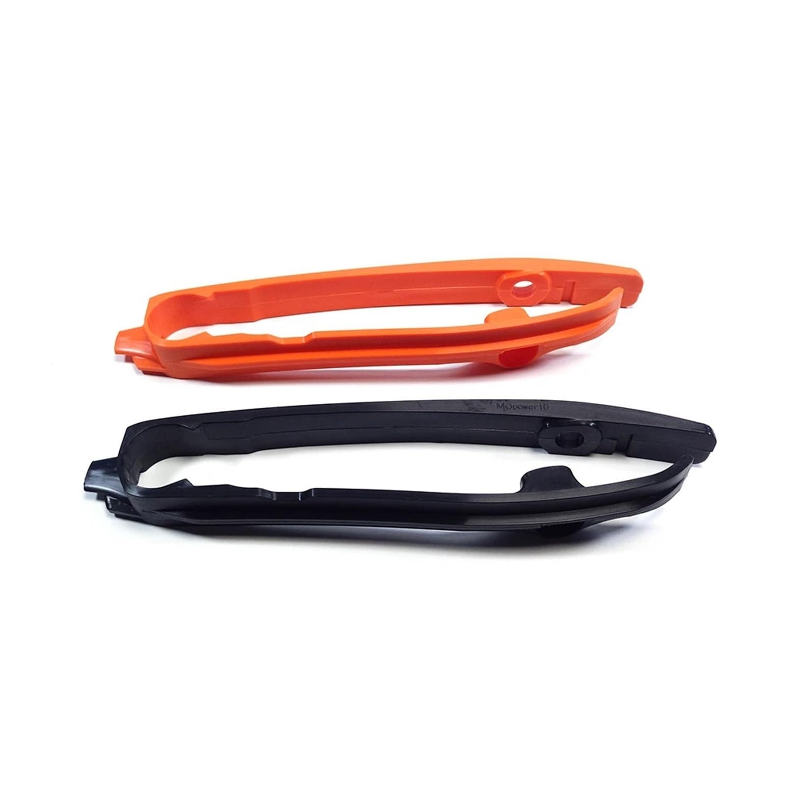 Łańcuch Do K/TM XCF SX XCW EXC