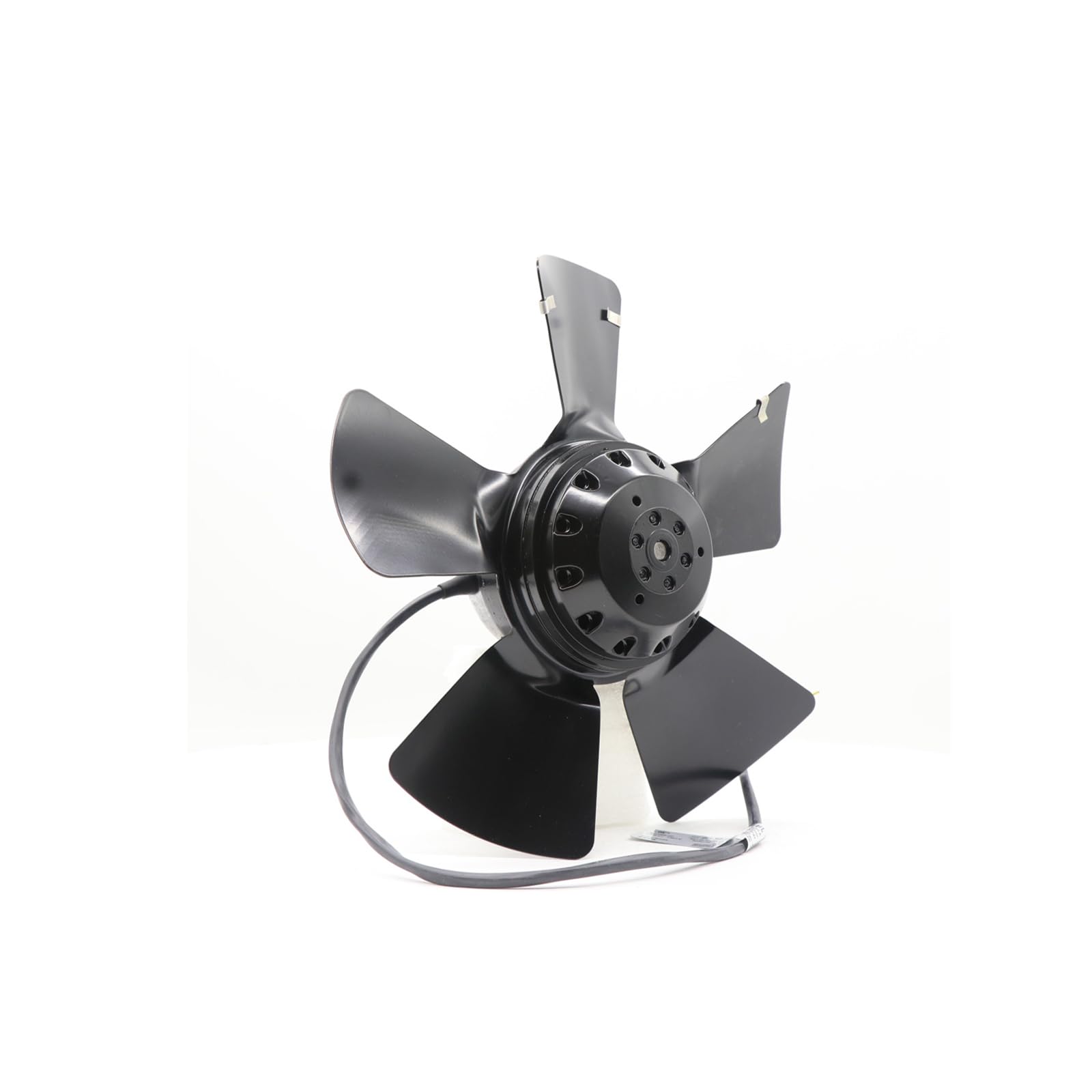 Amazon.com: A2D250-AA26-80 M2D068-DF 400/480VAC 140/220W 0.3
