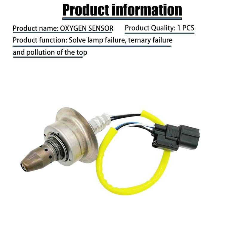 新品タグ付き マスコットチャーム 4種まとめ売り 匿名配送 新品タグ