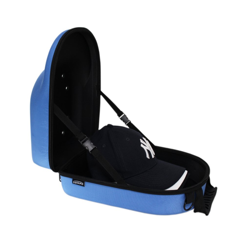 Buy Galexbit Baseball Hat case Cap 
