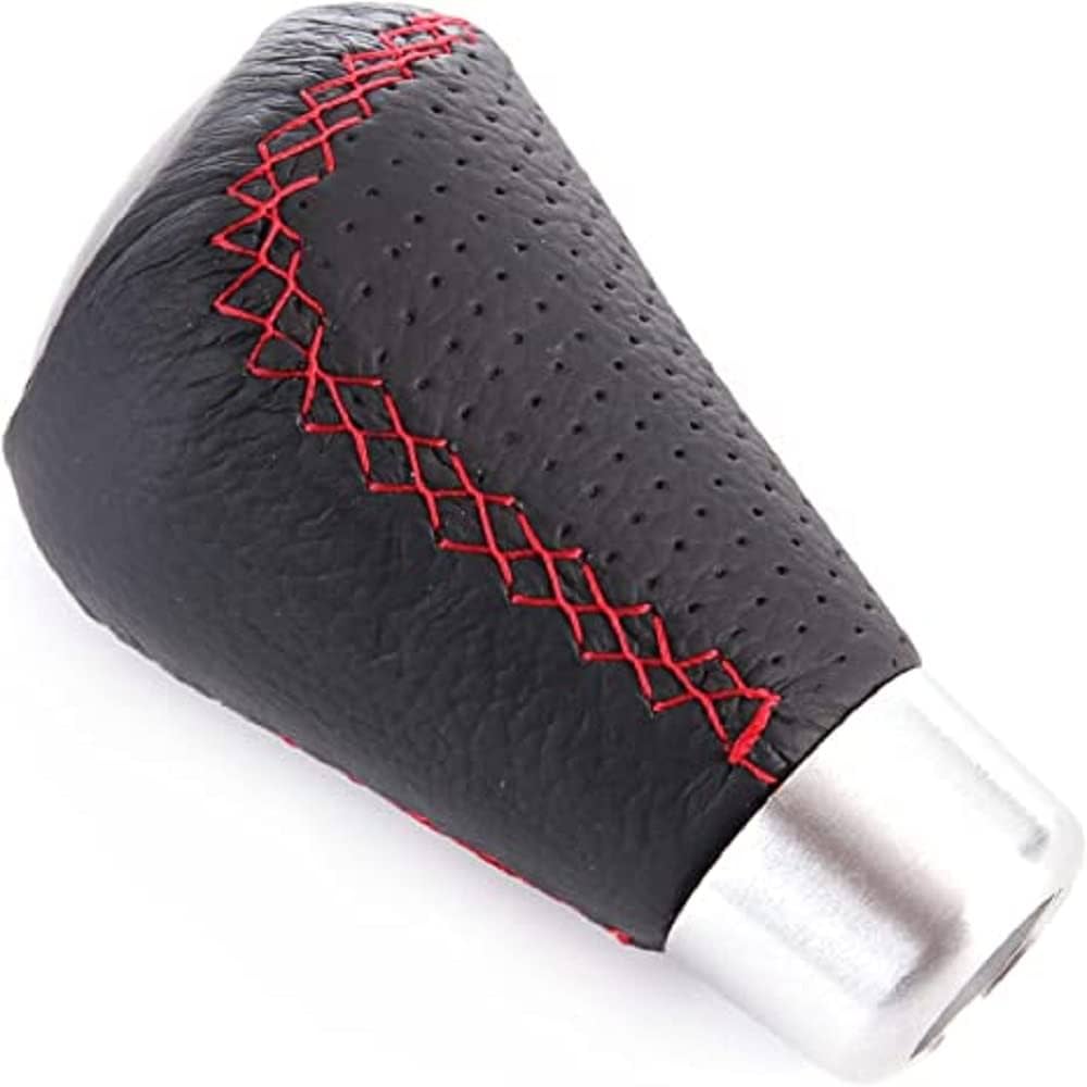 パーツ Rm Ninja ZX-10R 純正用ミラーカバー【L/Rセット】 – A-TECH Online