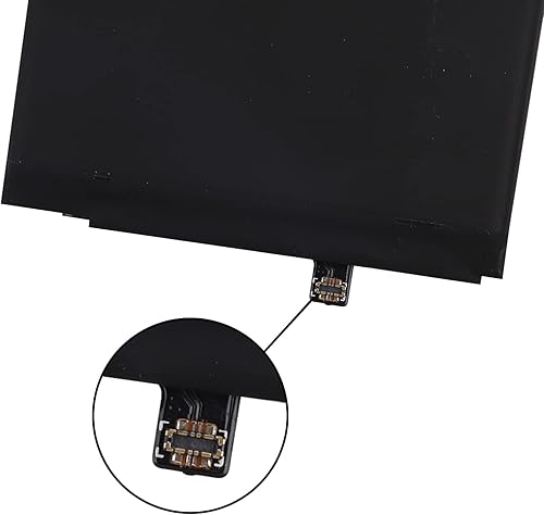 Miniatura 4 de Duotipa HB356687ECW - Batería compatible con Huawei Honor 7X Mate 10 Lite Nova 2 Plus con kit de herramientas de reparación