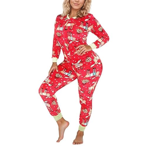  pW} ㉺Zbg Women OJ 킢  z[EFA  t[X RR KE  J[fBK VlbN H~ ȍ Y{