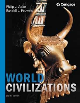 WORLD HISTORY National Geographic英英辞典世界史 WORLD HISTORY National Geographic英英辞典世界史 WORLD