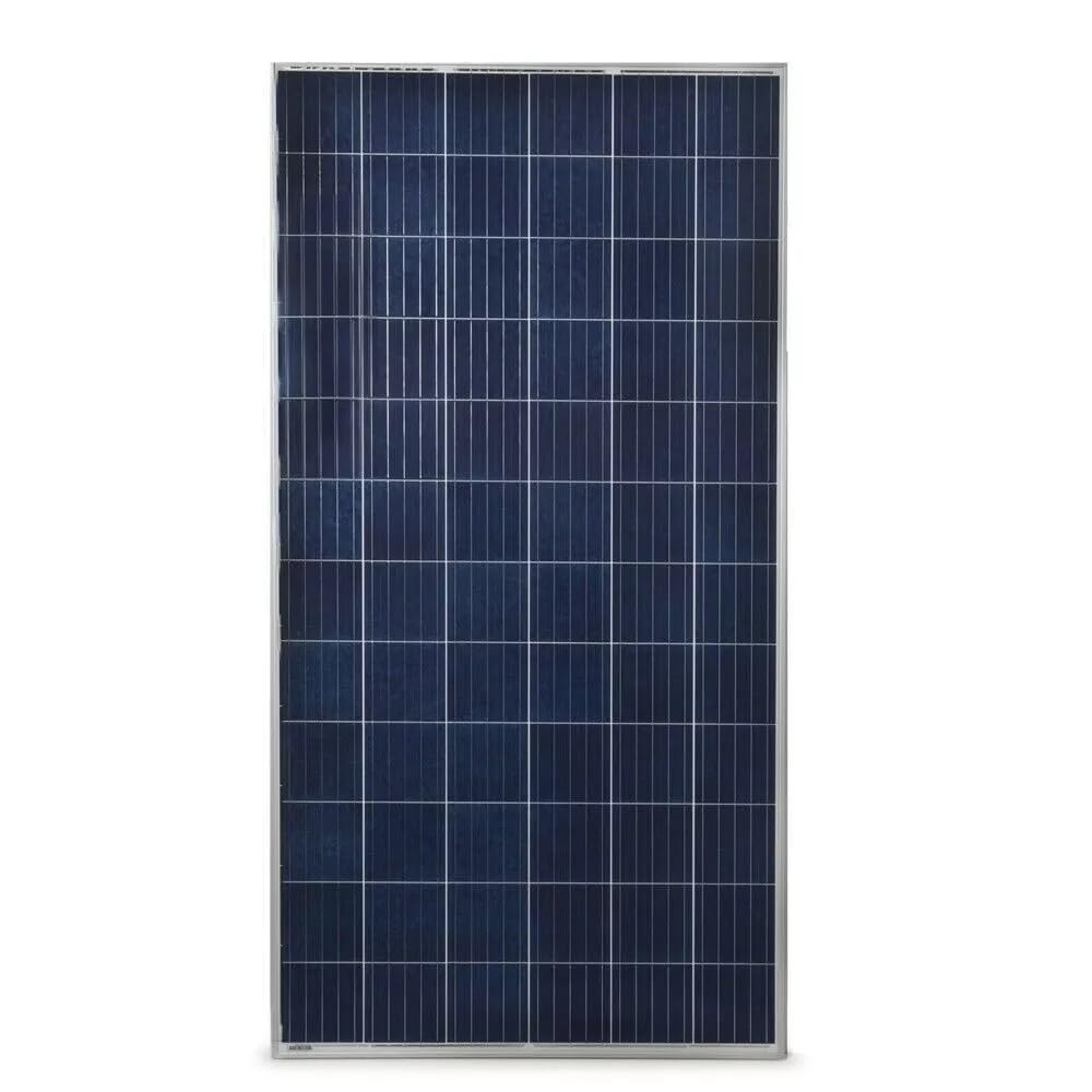 Pannello solare 320W 12V Kit casa camper baita 12v modulo solare barca