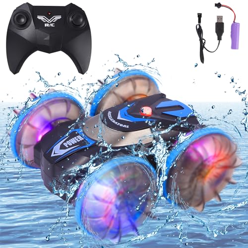  Fernbedienung Ferngesteuertes Auto – Die 15 besten Produkte im Bildidee 