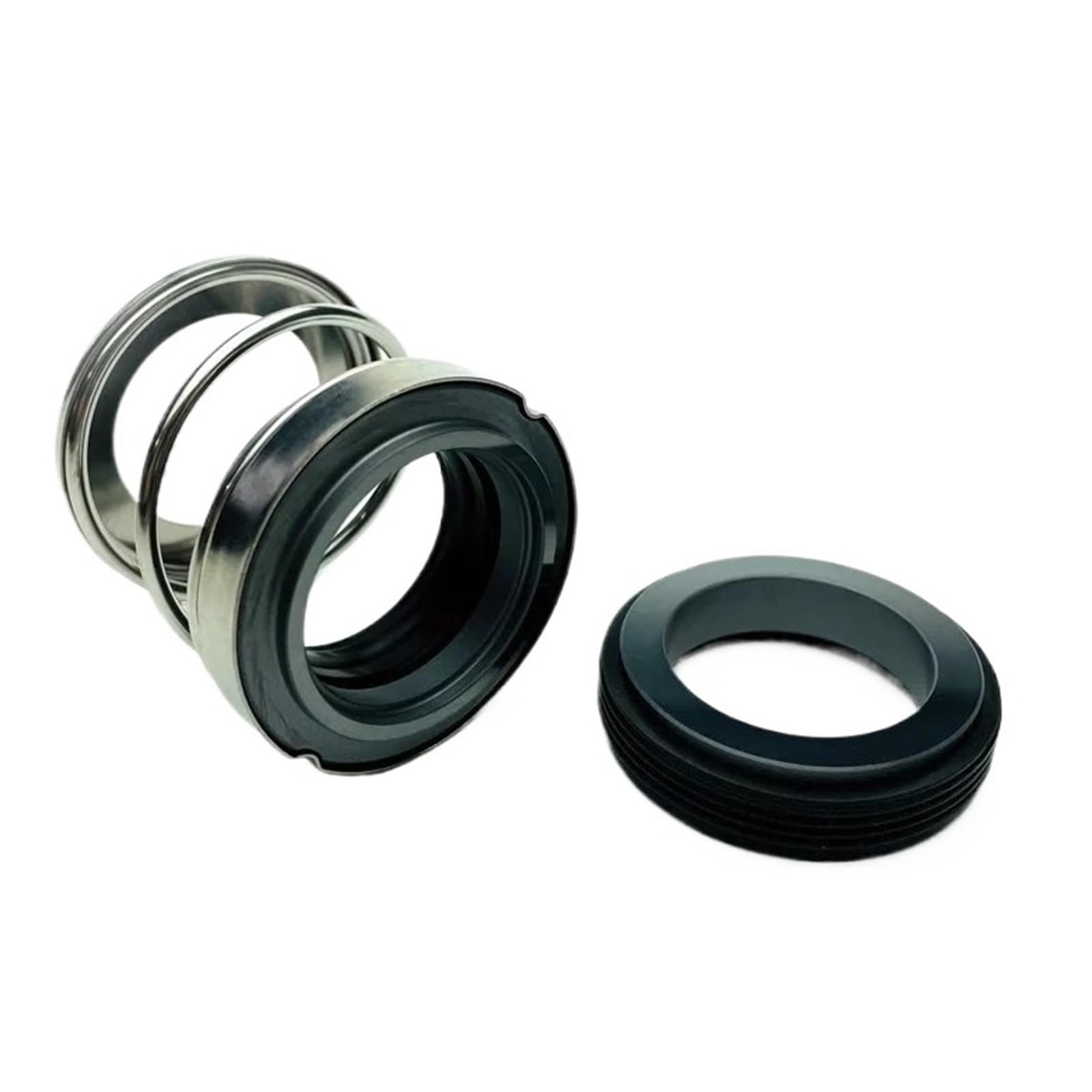 Elznsqqk One Color Ea560-30 560A-30 560-30 Mechanical Seals Shaft Size 30Mm Type 560A For Industry Pumps(Sic-Sic-Vit)