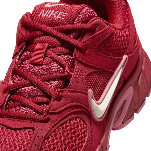 Image of V5 RNR Shoes
