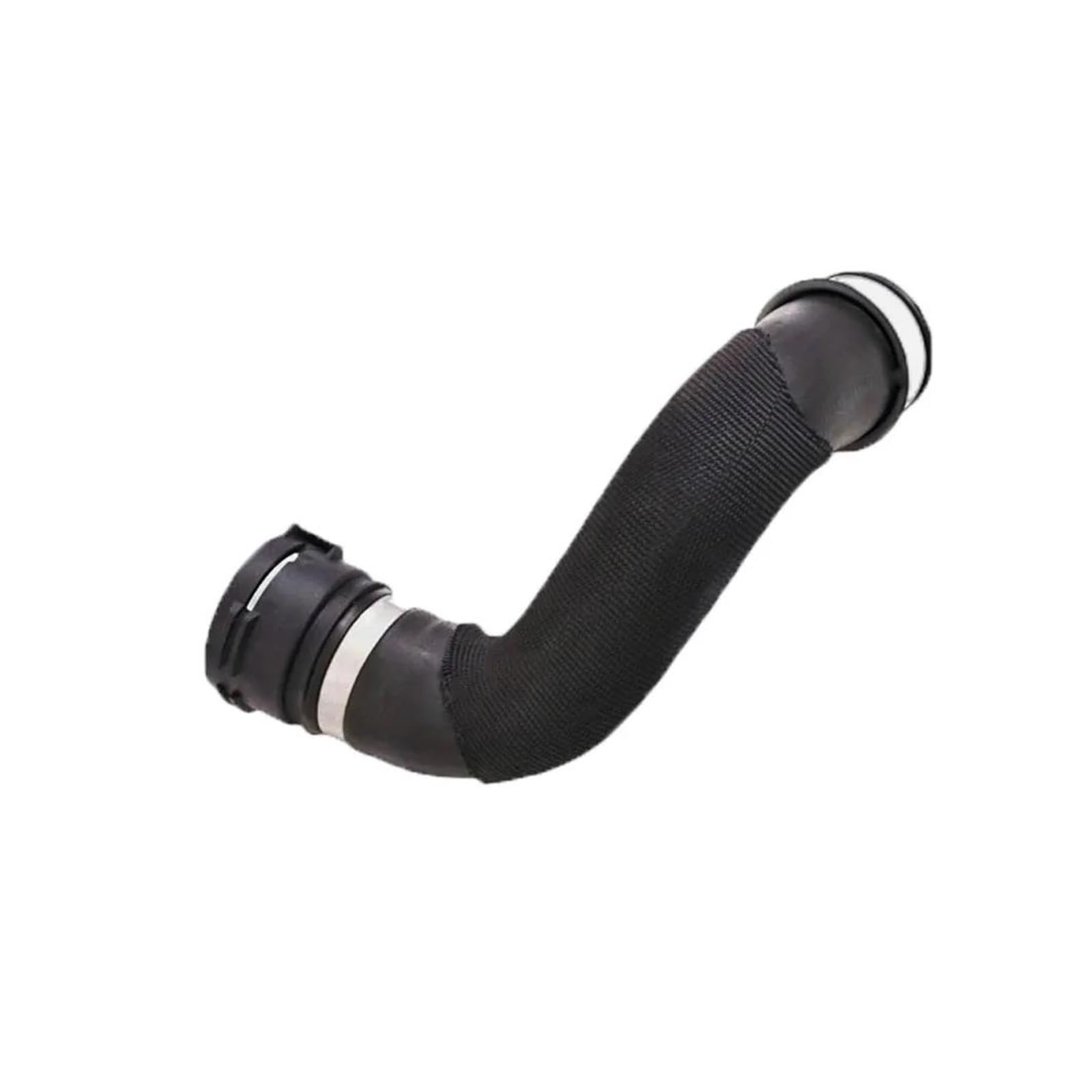 Mangueras de radiador Manguera De Refrigerante Del Radiador Del - De Refrigeración Del Automóvil 1665005300 1665000975 Para GL-CLASS M-CLASS GLS GLE