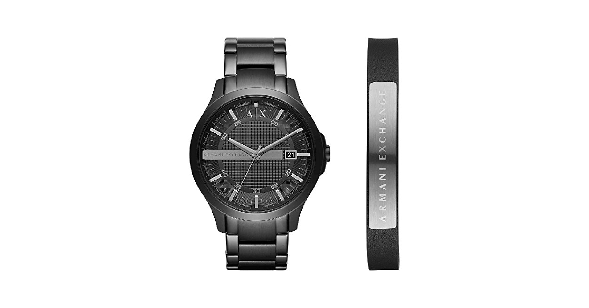 ARMANI EXCHANGE アルマーニ エクスチェンジ 腕時計 AX7101 楽天市場】ARMANI EXCHANGE アルマーニ エクスチェンジ 腕時計