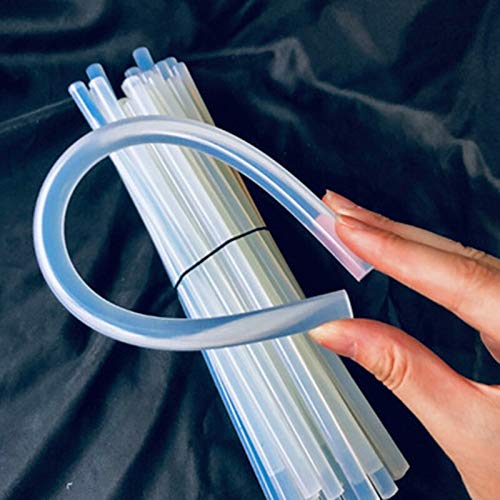 Superior Stone - Superior V-MAX SV-9 Stone Adhesive - 5 Gallon