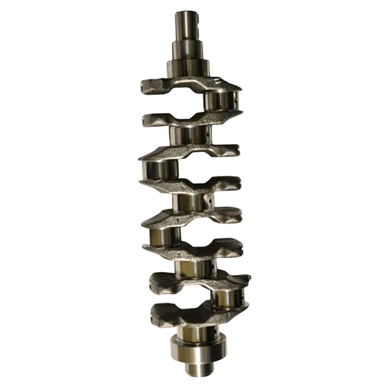 Amazon.com: DUCRES 13401-30010 1340130010 Crankshaft for Toyota