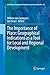 The Importance of Place: Geographical Indications as a Tool for Local and Regional Development (Ius Gentium: Comparative Perspectives on Law and Justice, 58)