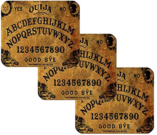 Ouija {[h}EXpbh mXbvS}EXpbh g ECW{[h}EXpbh 180mm x 220mm x 2mm 3pbN