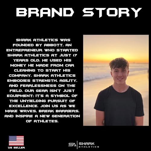 Soccer Rebounder Board 40 x 16 Dual Angle Soccer Training Equipment Solo Passing Soccer Bounce Back Ariel & Passing Practice (Sandbag Included) - Image 6