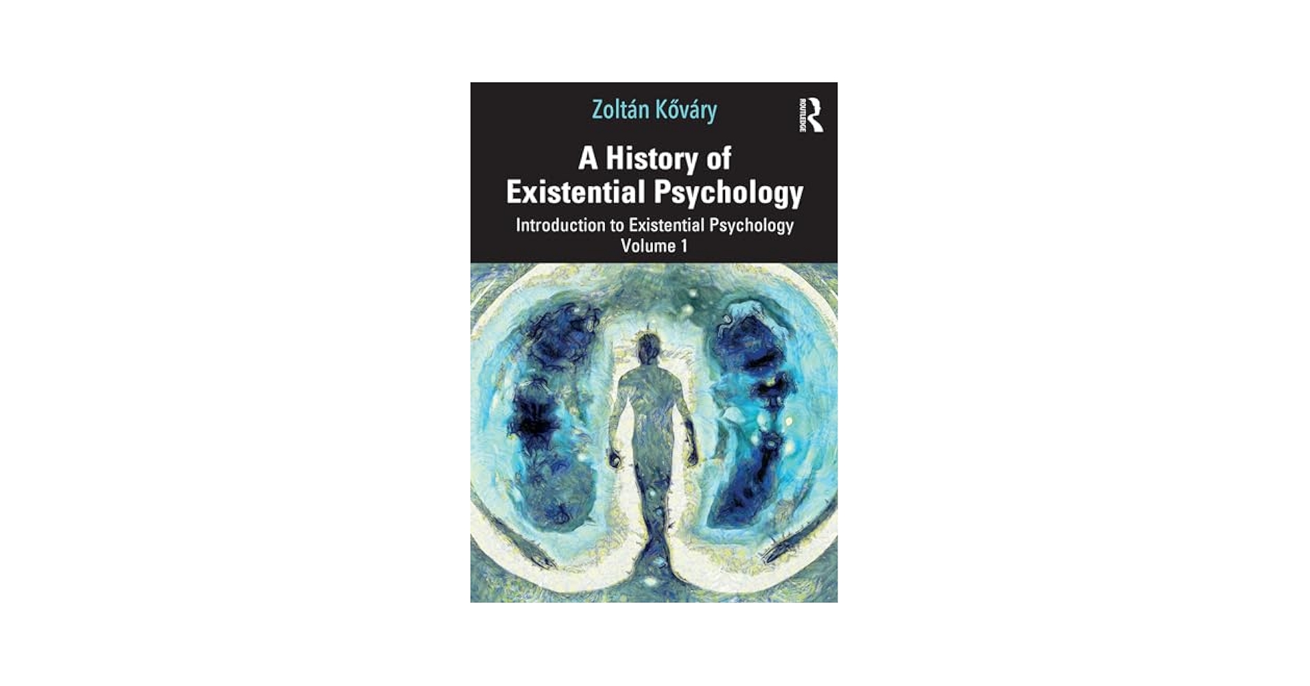 健康・医学 EXPERIMENTAL EXISTENTIAL PSYCHOLOGY Handbook of Experimental Existential Psychology: Greenberg