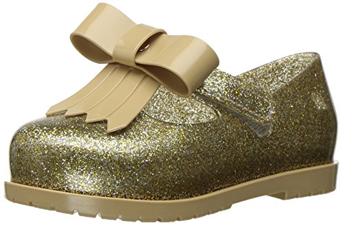 mini melissa Mini Classic Baby II