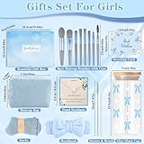 Zoom IMG-1 regali per ragazze adolescenti di Zoom IMG-1 regali per ragazze adolescenti di