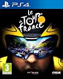 Tour De France 2014 [import anglais]