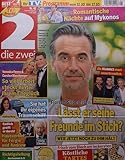 Die Zwei