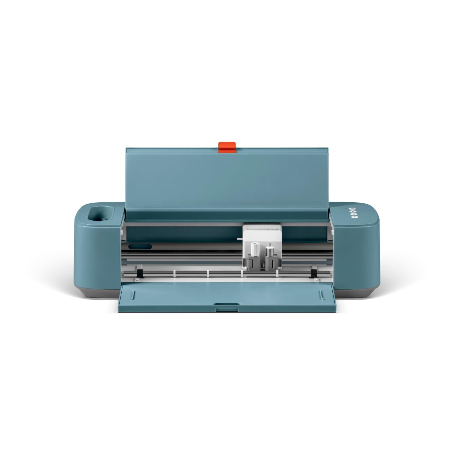 LOKLiK IPaint - Plotter Machine De Dessin Par Numéros Alimentée