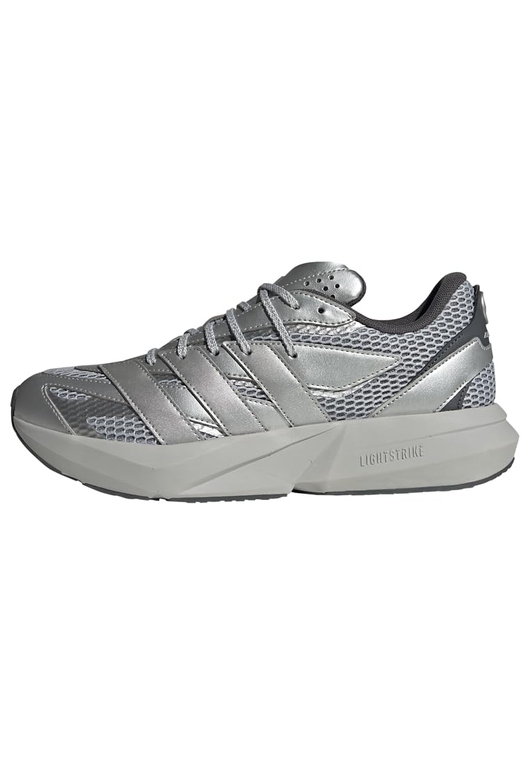Amazon.co.jp: Adidas MERCEDES AMG PETRONAS FORMULA ONE TEAM