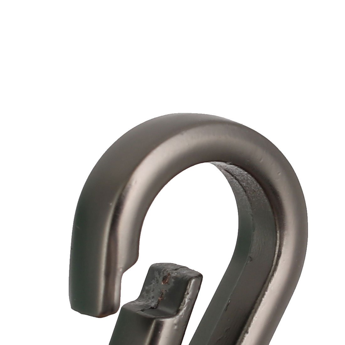 Aexit Zinc Alloy Home Hardware 3/4