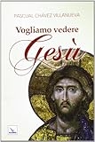 ELLEDICI