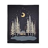 Donna Sharp 754069612109