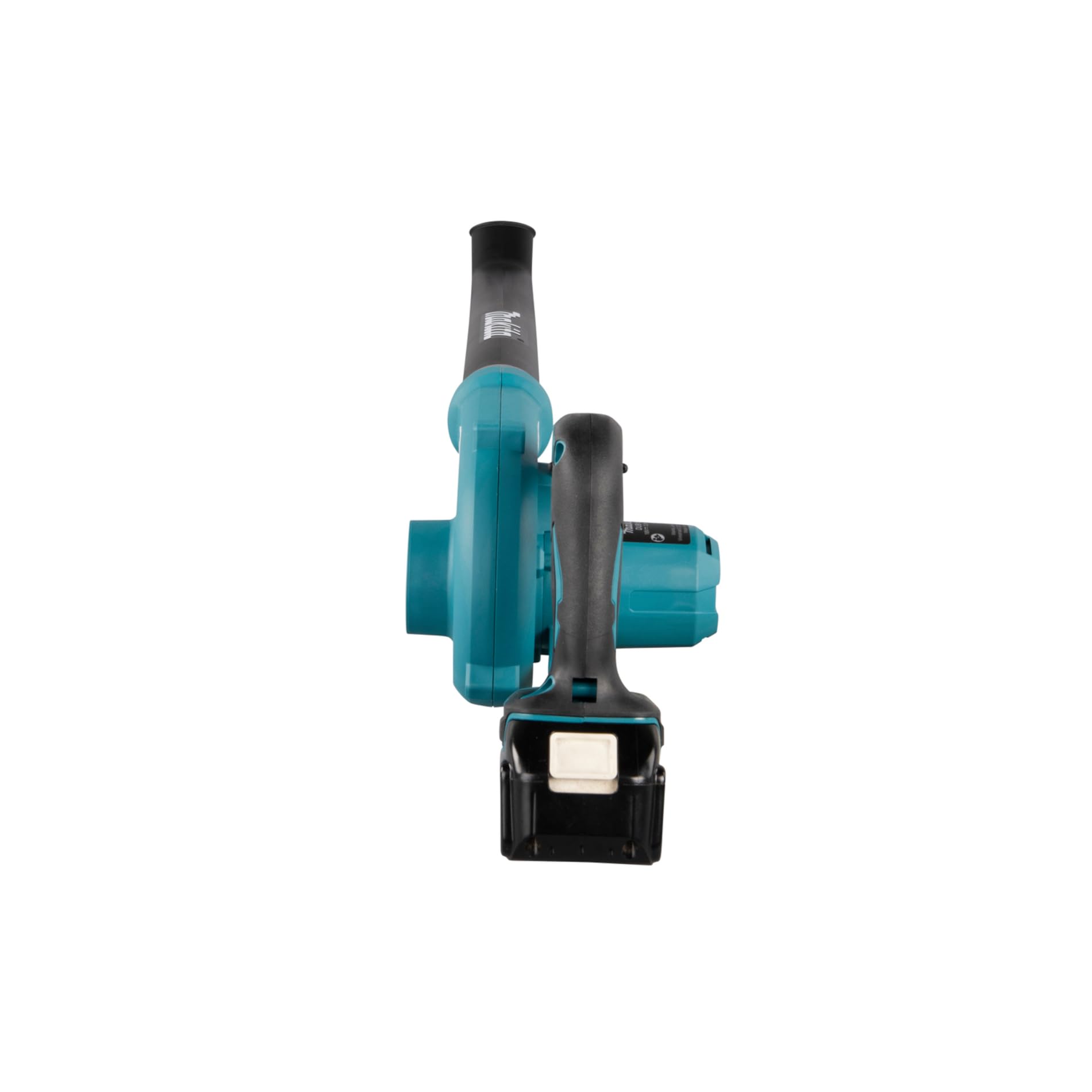 Makita DUB186RT Akku-Gebläse, 18 V