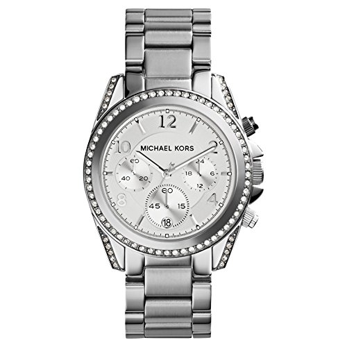 Michael Kors MK5165 Orologio Da Donna